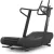 Механическая беговая дорожка Unixfit UC-9700