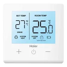Терморегулятор Haier Ecoheat RT-i