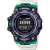 Умные часы Casio G-Shock GBD-100SM-1A7