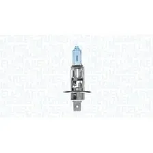 Автомобильная лампа Magneti Marelli 002902000000