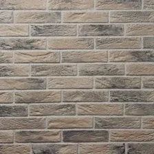 Декоративный камень PETRA Туринский кирпич 12П3