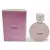 Парфюмерная вода Chanel Chance Eau Tendre EdP 35 мл
