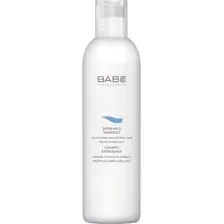 Шампунь для волос Babe Laboratorios Экстрамягкий, 250 мл