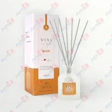 VIXI Ароматизатор воздуха (HOME PERFUME) NOOR, 80 мл