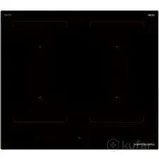Варочная панель KUPPERSBERG ICI 629