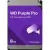 Жесткий диск WD Purple Pro 8TB WD8002PURP