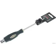 Отвертка RockForce RF-70255125