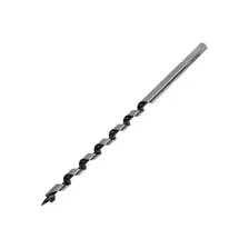  Matrix 70109