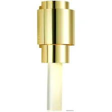 Бра ST Luce Cesena SL1630.201.02