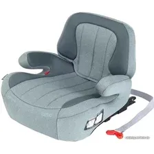 Детское сиденье Rant Turbo Isofix Active Line AY313 (зеленый)