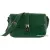 Женская сумка David Jones 823-CM6733-DGN (зеленый)