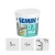 Шпатлевка влагостойкая SEMIN CE 78 HYDRO, 5 кг