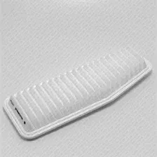 Фильтр воздушный GREEN FILTER LF0327