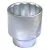 Головка слесарная WMC Tools 56927