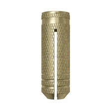 Анкер забивной 10х32 мм FISCHER MS 25 штук (78661f)