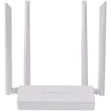 Wi-Fi роутер Jeton Tech AC1200 Air