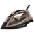 Утюг Polaris PIR 2605AK 3m