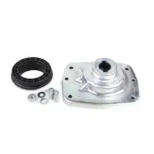 к-кт опоры амортизатора переднего левого! Citroen Evasion, Peugeot 806 all 94-02 12-17467-SX STELLOX