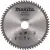 Пильный диск Makita D-81387