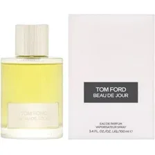 Tom Ford Beau de Jour 100 мл