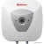 Водонагреватель Thermex H 15 O pro