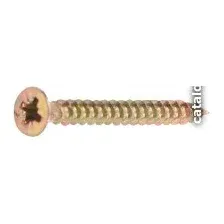 Шуруп Starfix SMV1-45460-5