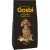 Сухой корм для собак Gosbi Exclusive Grain Free Adult Duck Mini 0.5 кг