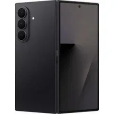 Смартфон Samsung Galaxy Z Fold7 5G 12GB/256GB (Jetblack)