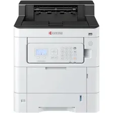 Принтер Kyocera Mita ECOSYS PA4000cx 1102Z03NL0