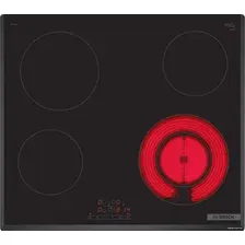 Варочная панель Bosch Serie 4 PKF651BB2E