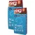 Сухой корм для собак Quicker Kani Adult Chicken 10 кг