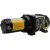 Лебедка Shtapler P (J) 12В 4000lb 1814кг 15м 71065414