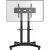 Стойка для телевизора Onkron TS1351 (черный)