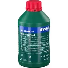 Жидкость гидравлическая Swag 99906161 (1л)