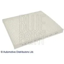 Салонный фильтр Blue Print ADL142501