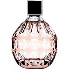 Парфюмерная вода Jimmy Choo Jimmy Choo (100мл)