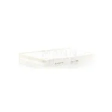 Салонный фильтр MANN-filter CU3780