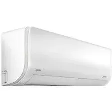Кондиционер Midea Paramount Inverter MSAG1-12N8C2U-I/MSAG1-12N8C2U-O