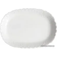 Блюдо Cmielow i Chodziez Rococo 0002-0032500