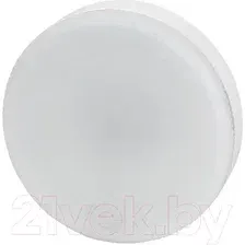 Светодиодная лампочка Osram LED Value 4058075584297 (5 шт)