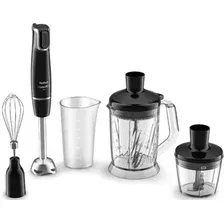 Погружной блендер Tefal HB94L830