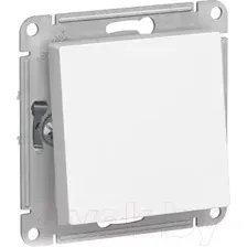 Выключатель Schneider Electric AtlasDesign ATN440161