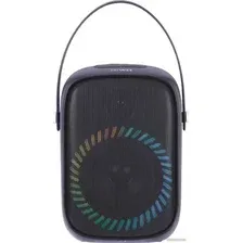 Беспроводная колонка Aiwa PAS-Y600