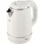 Электрочайник Homestar HS-1007, 107005, белый