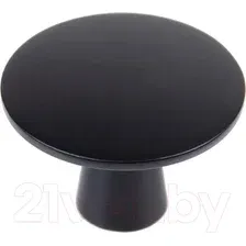 Ручка мебельная Boyard Tobby RC035BL.4