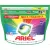 Капсулы для стирки Ariel Все в 1 Pods Color (60 шт)