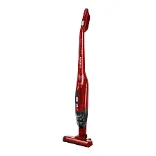 Вертикальный пылесос Bosch BBHF214R