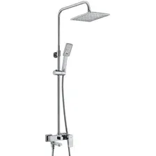 Душевая система  Wasserkraft A17701