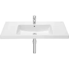 Умывальник Roca The Gap A3270MA000
