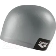 Шапочка для плавания ARENA Logo Moulded Cap / 001912 202